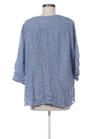 Bluză de femei Via Appia, Mărime XXL, Culoare Multicolor, Preț 107,99 Lei