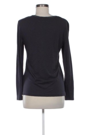 Damen Shirt Via Appia, Größe M, Farbe Mehrfarbig, Preis 22,99 €