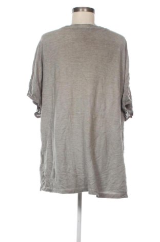 Damen Shirt Via Appia, Größe XXL, Farbe Grün, Preis 17,99 €