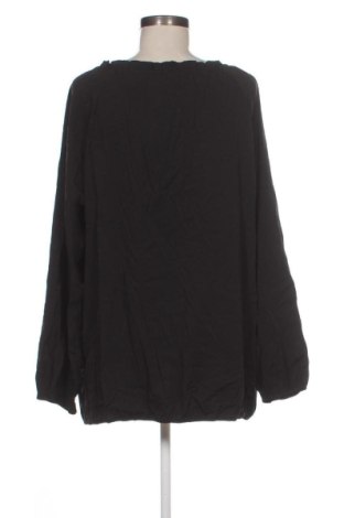 Bluză de femei Via Cortesa, Mărime XL, Culoare Negru, Preț 60,99 Lei