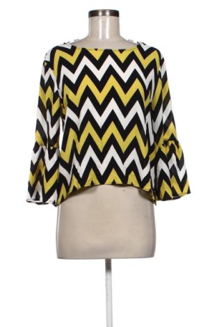 Damen Shirt Vicolo, Größe L, Farbe Mehrfarbig, Preis 31,99 €