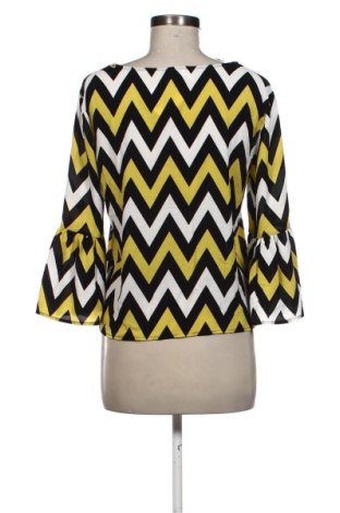 Damen Shirt Vicolo, Größe L, Farbe Mehrfarbig, Preis 31,99 €
