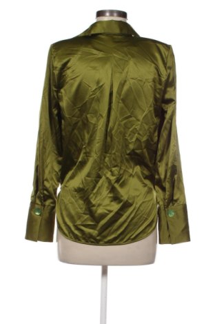 Damen Shirt Vicolo, Größe S, Farbe Grün, Preis € 32,99