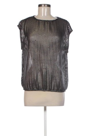Damen Shirt Vicolo, Größe M, Farbe Mehrfarbig, Preis 27,99 €