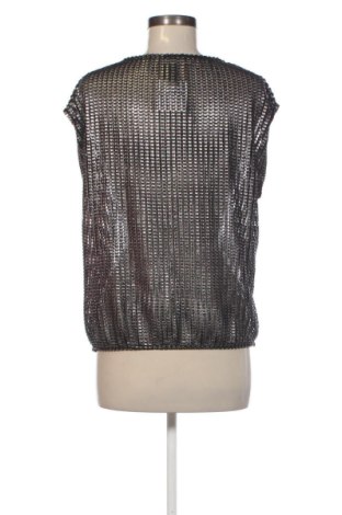 Damen Shirt Vicolo, Größe M, Farbe Mehrfarbig, Preis 27,99 €