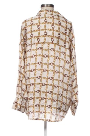 Bluză de femei Vie Ta Vie, Mărime XXL, Culoare Multicolor, Preț 60,99 Lei