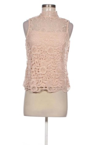 Bluză de femei Vintage Stories, Mărime M, Culoare Multicolor, Preț 85,99 Lei