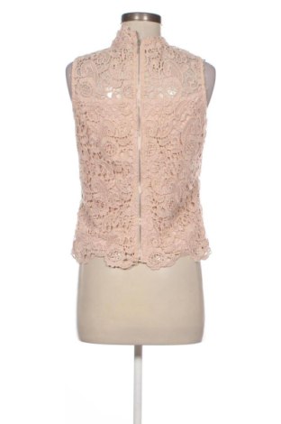 Bluză de femei Vintage Stories, Mărime M, Culoare Multicolor, Preț 85,99 Lei