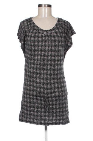 Damen Shirt Visual, Größe M, Farbe Mehrfarbig, Preis 12,99 €