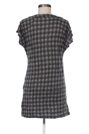 Damen Shirt Visual, Größe M, Farbe Mehrfarbig, Preis 12,99 €