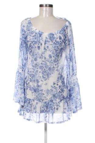 Bluză de femei Viva, Mărime M, Culoare Multicolor, Preț 60,99 Lei