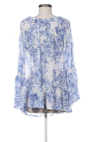 Bluză de femei Viva, Mărime M, Culoare Multicolor, Preț 60,99 Lei