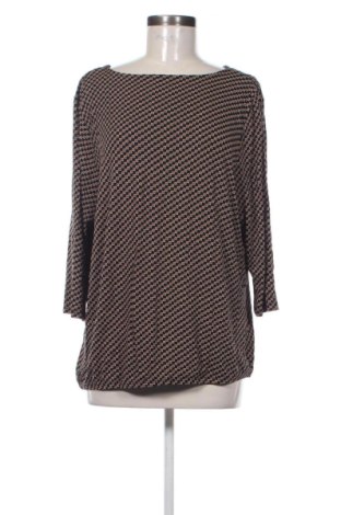 Дамска блуза Vivance, Размер XXL, Цвят Многоцветен, Цена 10,22 €