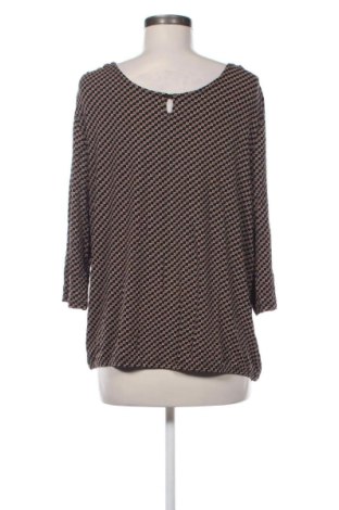 Дамска блуза Vivance, Размер XXL, Цвят Многоцветен, Цена 10,22 €