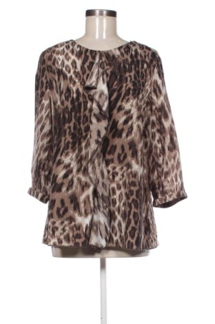 Bluzka damska Vogue, Rozmiar XL, Kolor Kolorowy, Cena 91,99 zł