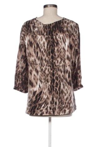 Bluzka damska Vogue, Rozmiar XL, Kolor Kolorowy, Cena 91,99 zł