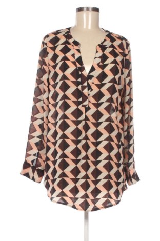 Damen Shirt Voyelles, Größe S, Farbe Mehrfarbig, Preis € 10,00