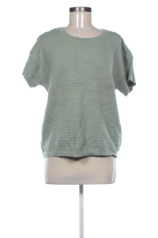 Дамска блуза WE, Размер XL, Цвят Зелен, Цена 10,22 €