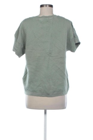 Дамска блуза WE, Размер XL, Цвят Зелен, Цена 10,22 €
