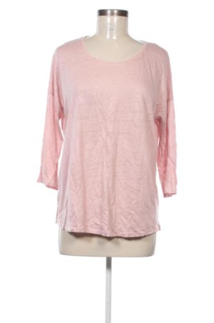 Damen Shirt WE, Größe M, Farbe Rosa, Preis 12,99 €