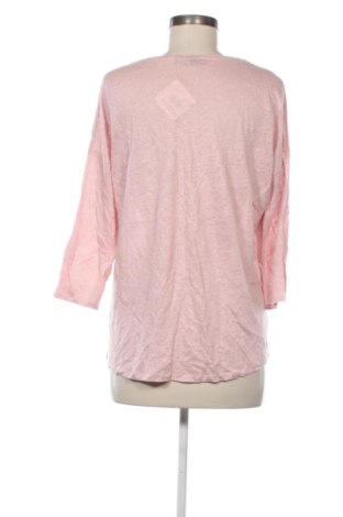 Damen Shirt WE, Größe M, Farbe Rosa, Preis 12,99 €
