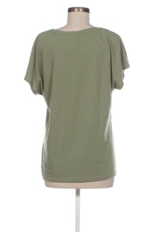 Bluzka damska WE, Rozmiar XL, Kolor Zielony, Cena 51,99 zł