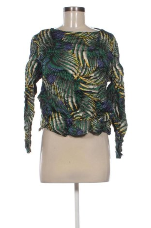 Bluză de femei WINDSOR., Mărime L, Culoare Multicolor, Preț 86,99 Lei, #136508080