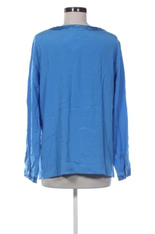 Дамска блуза Walbusch, Размер XL, Цвят Син, Цена 25,05 €