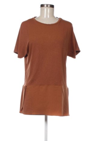 Damen Shirt Warehouse, Größe M, Farbe Braun, Preis 14,00 €