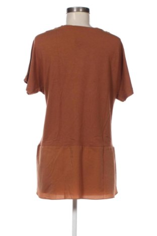 Damen Shirt Warehouse, Größe M, Farbe Braun, Preis 14,00 €