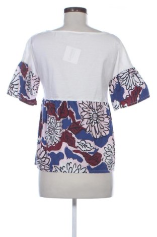 Damen Shirt Weekday, Größe L, Farbe Mehrfarbig, Preis 23,80 €