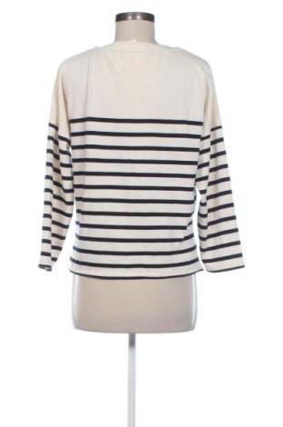 Damen Shirt Weekend Max Mara, Größe M, Farbe Mehrfarbig, Preis 48,00 €