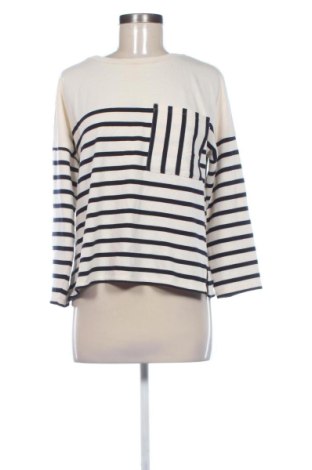 Damen Shirt Weekend Max Mara, Größe M, Farbe Mehrfarbig, Preis 48,00 €
