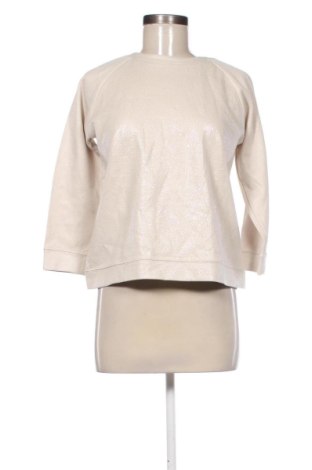 Bluză de femei Whistles, Mărime M, Culoare Bej, Preț 218,96 Lei, #136584450