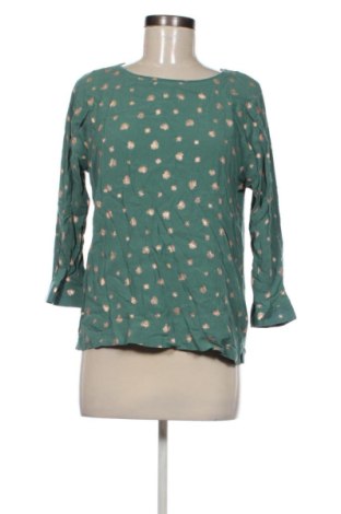 Damen Shirt White Stuff, Größe M, Farbe Mehrfarbig, Preis 31,99 €