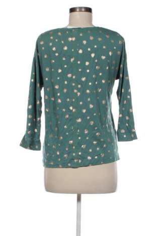Damen Shirt White Stuff, Größe M, Farbe Mehrfarbig, Preis 31,99 €