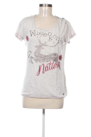 Дамска блуза Wiesnkoenig, Размер S, Цвят Многоцветен, Цена 21,47 €