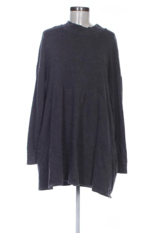 Damen Shirt Wild Fable, Größe XXL, Farbe Schwarz, Preis 15,03 €, #136532444