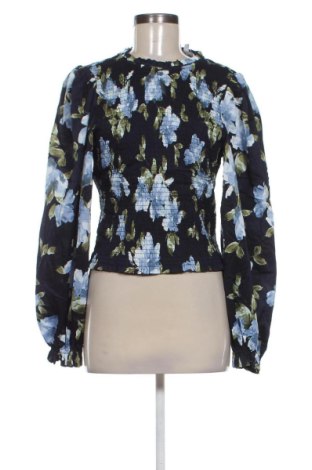 Bluză de femei Witchery, Mărime M, Culoare Multicolor, Preț 89,99 Lei
