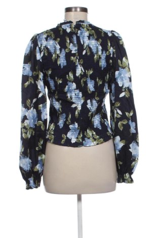 Bluză de femei Witchery, Mărime M, Culoare Multicolor, Preț 89,99 Lei