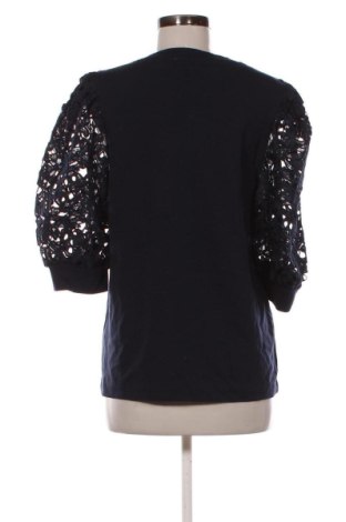 Damen Shirt Witchery, Größe XL, Farbe Blau, Preis € 72,99