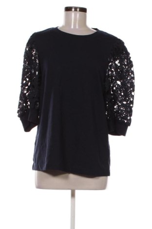 Damen Shirt Witchery, Größe XL, Farbe Blau, Preis € 72,99