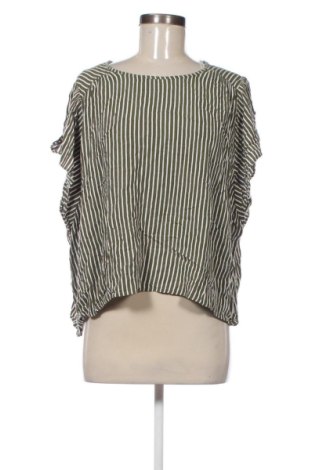 Bluză de femei Woman By Earn, Mărime XXL, Culoare Multicolor, Preț 215,99 Lei