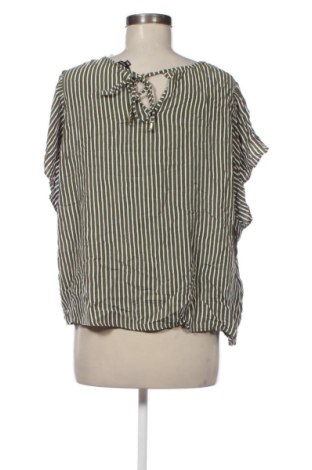 Bluză de femei Woman By Earn, Mărime XXL, Culoare Multicolor, Preț 215,99 Lei