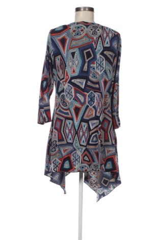 Bluzka damska Women with Control by Renee Greenstein, Rozmiar S, Kolor Kolorowy, Cena 91,99 zł