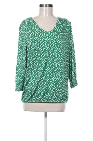 Dámska blúza Women's Collection, Veľkosť M, Farba Viacfarebná, Cena  11,95 €