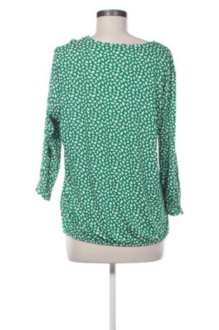 Dámska blúza Women's Collection, Veľkosť M, Farba Viacfarebná, Cena  11,95 €