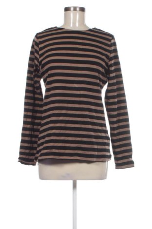 Дамска блуза Women's Collection, Размер M, Цвят Многоцветен, Цена 10,22 €