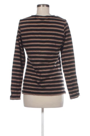 Дамска блуза Women's Collection, Размер M, Цвят Многоцветен, Цена 10,22 €