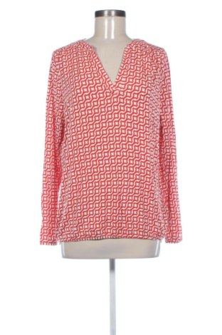 Γυναικεία μπλούζα Women's Collection, Μέγεθος L, Χρώμα Πολύχρωμο, Τιμή 7,99 €, #136528953